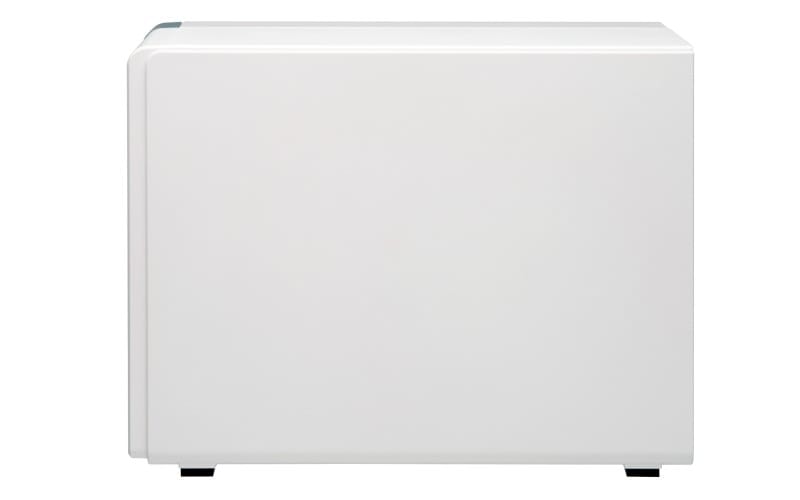 Serveur NAS QNAP TS-251A |2 Baie-Realtek-2GB|
