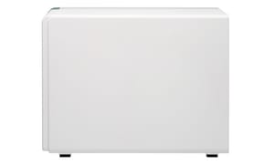 Serveur NAS QNAP TS-251A |2 Baie-Celeron-2GB| — image 8