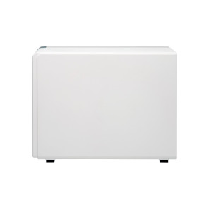 Serveur NAS QNAP TS-251A |2 Baie-Realtek-2GB|
