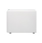 Serveur NAS QNAP TS-251A |2 Baie-Realtek-2GB|