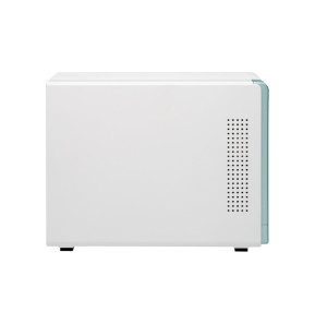 Serveur NAS QNAP TS-251A |2 Baie-Realtek-2GB|