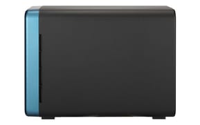 Serveur NAS QNAP TS-253B |2 Baie-Celeron-4GB| — image 8