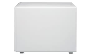 Serveur NAS QNAP TS-451A |4 Baie-Celeron-4GB| — image 8