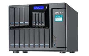 Serveur NAS QNAP TS-1635 |16 Baie-ARM-4GB| — image 3
