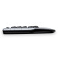 Logitech Cordless Desktop LX 710 Laser
