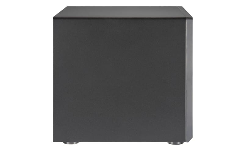 Serveur NAS QNAP TS-1635 |16 Baie-ARM-4GB|
