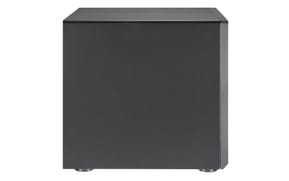 Serveur NAS QNAP TS-1635 |16 Baie-ARM-4GB| — image 6