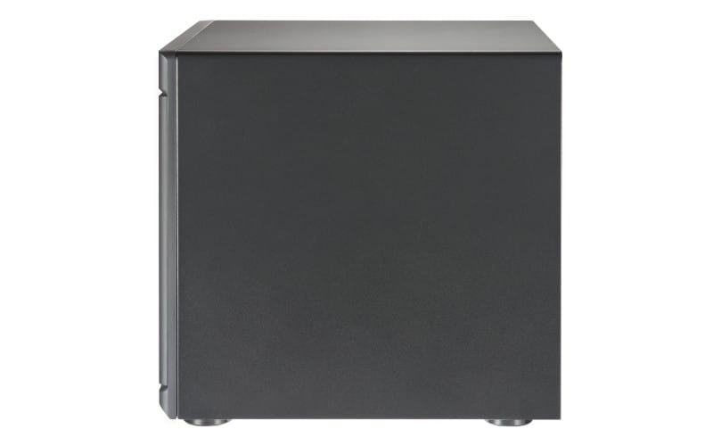 Serveur NAS QNAP TS-1635 |16 Baie-ARM-4GB|