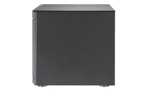 Serveur NAS QNAP TS-1635 |16 Baie-ARM-4GB| — image 7