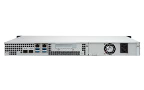 Serveur NAS QNAP Rackable TS-431XU |4 Baie-ARM-2GB| avec Kit RAIL-B02 — image 5