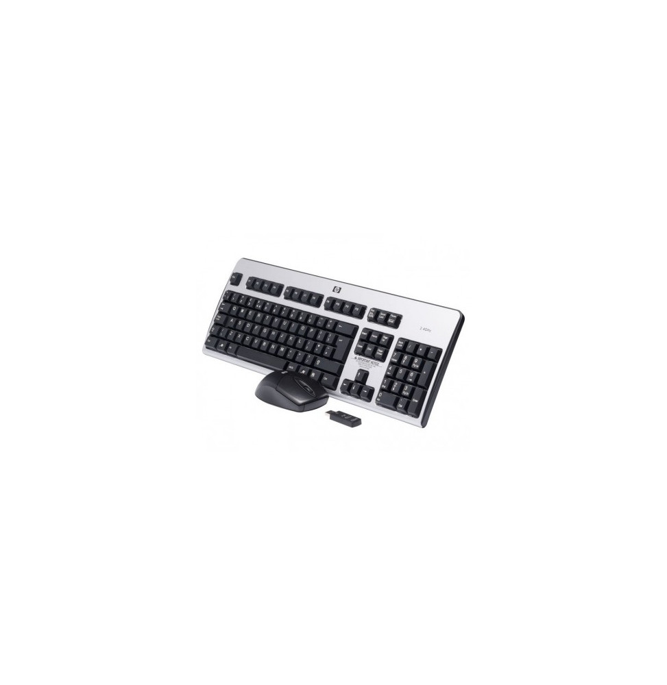 TÉLÉCHARGER DRIVER CLAVIER LABTEC GRATUITEMENT DRIVER GRATUITEMENT TÉLÉCHARGER CLAVIER LABTEC