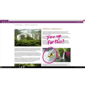 Microsoft Windows 10 Pro 64 Bits - Anglais - 1 Poste (FQC-08929)