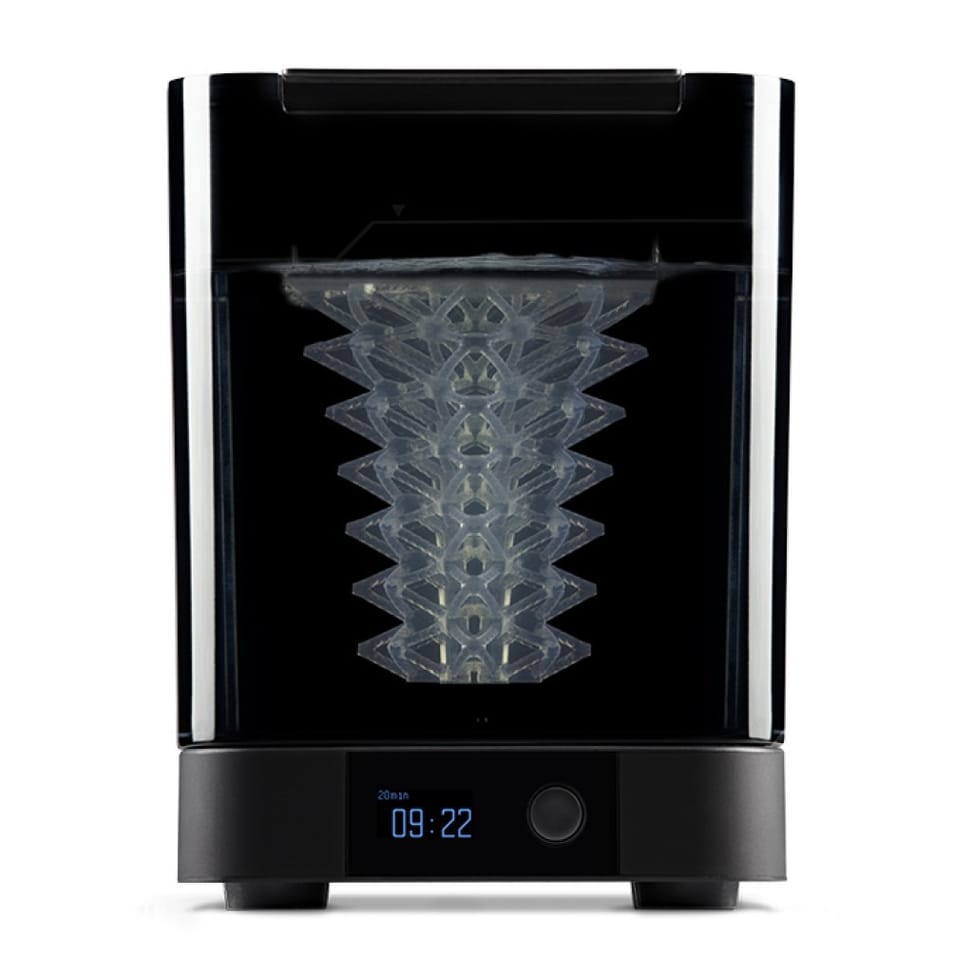 Form Wash Formlabs - Cuve de nettoyage autonome (FH-WA-01)