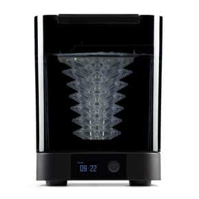 Form Wash Formlabs - Cuve de nettoyage autonome (FH-WA-01)