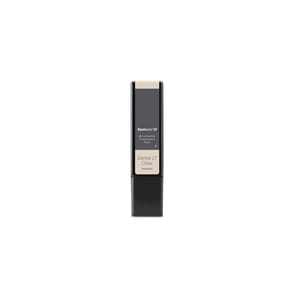 Cartouche Résine Form 2 Dental LT 1L (RS-F2-DLCL)