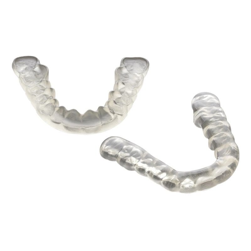Cartouche Résine Form 2 Dental SG 1L (RS-F2-DGOR)