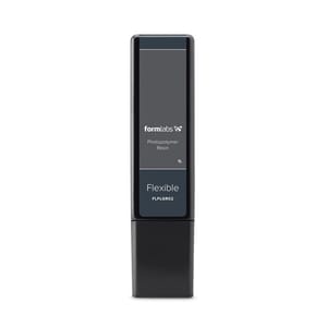 Cartouche Résine Flexible Form 2 1L (RS-F2-FLGR)