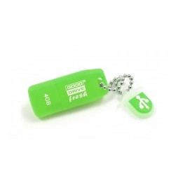 Clé USB Parfumée GoodDrive Fresh