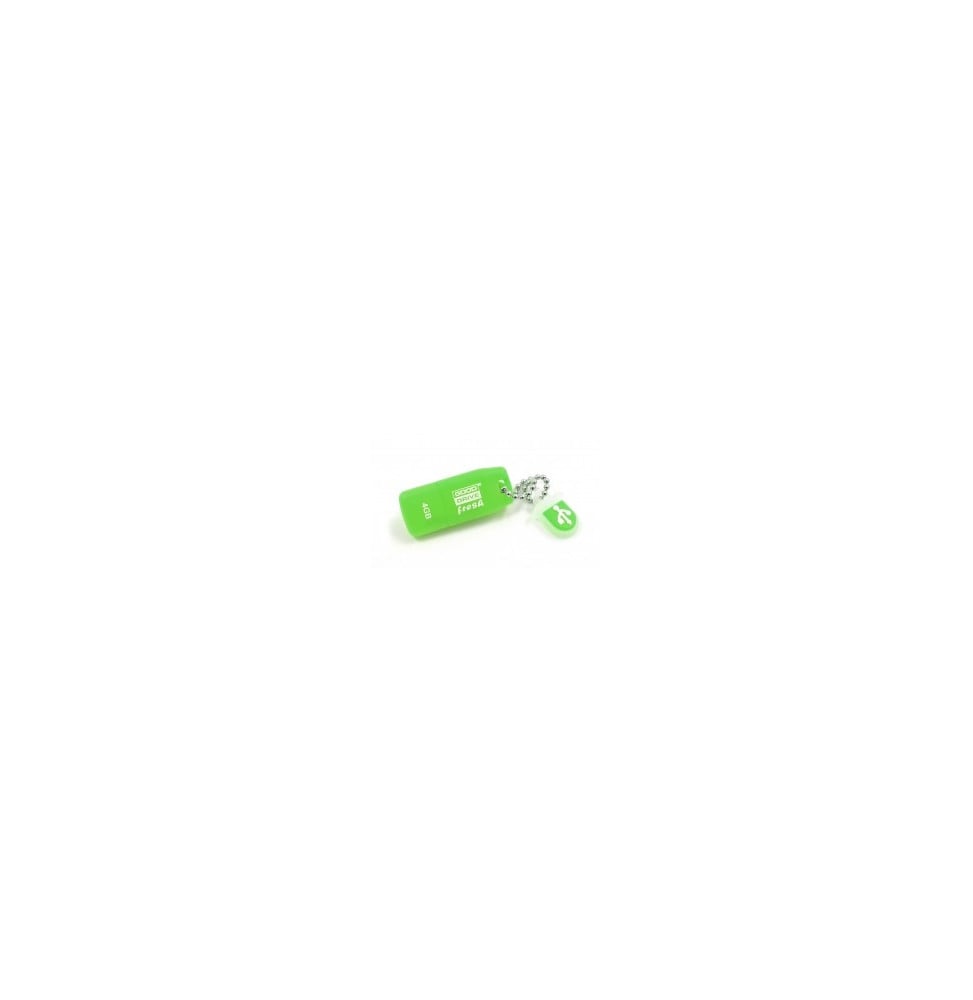 Clé USB Parfumée GoodDrive Fresh