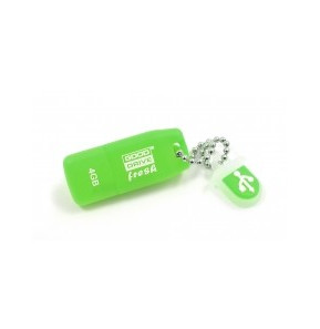 Clé USB Parfumée GoodDrive Fresh