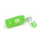 Clé USB Parfumée GoodDrive Fresh