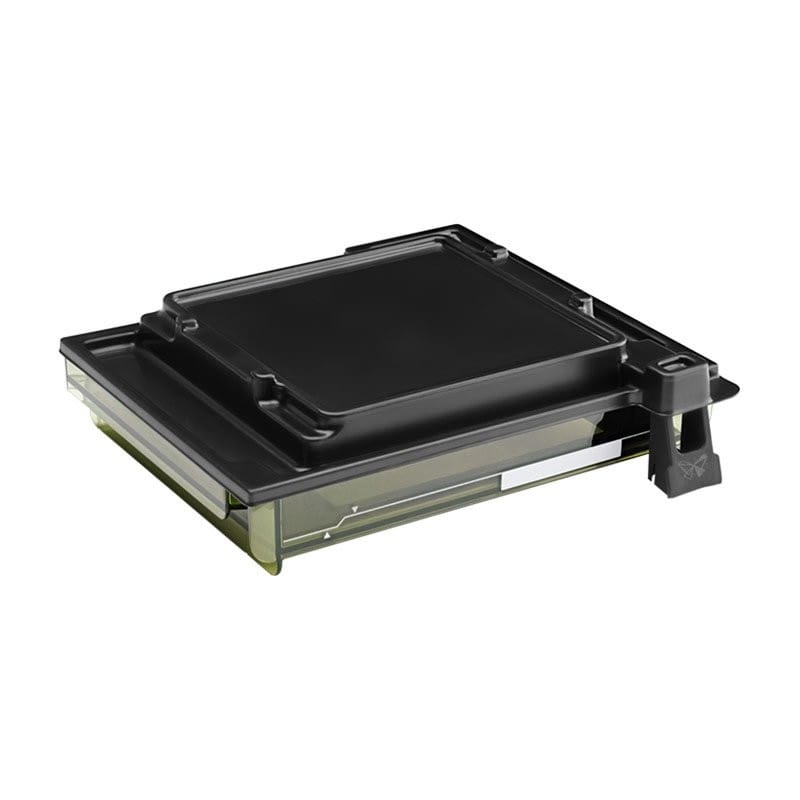Bac de résine Tank LT Form 2 (RT-F2-02)