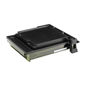Bac de résine Tank LT Form 2 (RT-F2-02)
