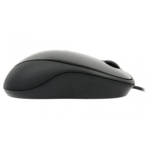 Souris HP X1000 USB (H2C21AA)
