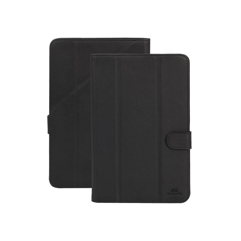Housse Rivacase Malpensa 3132 universelle pour tablettes 7"