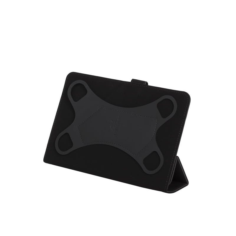 Housse Rivacase Malpensa 3132 universelle pour tablettes 7"