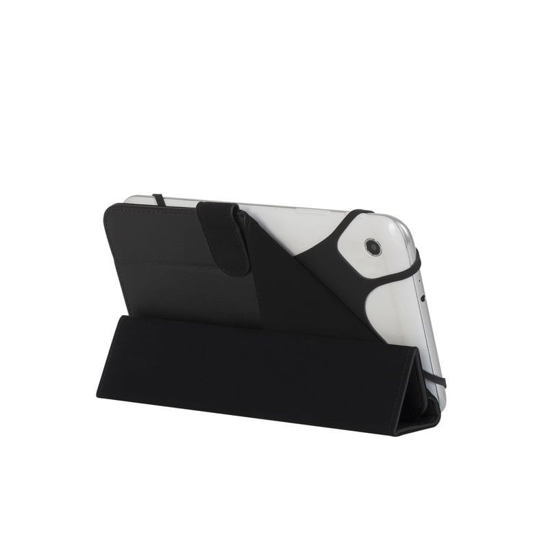 Housse Rivacase Malpensa 3132 universelle pour tablettes 7"