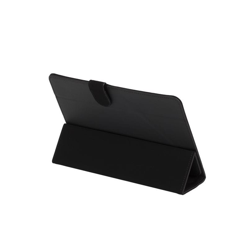 Housse Rivacase Malpensa 3132 universelle pour tablettes 7"