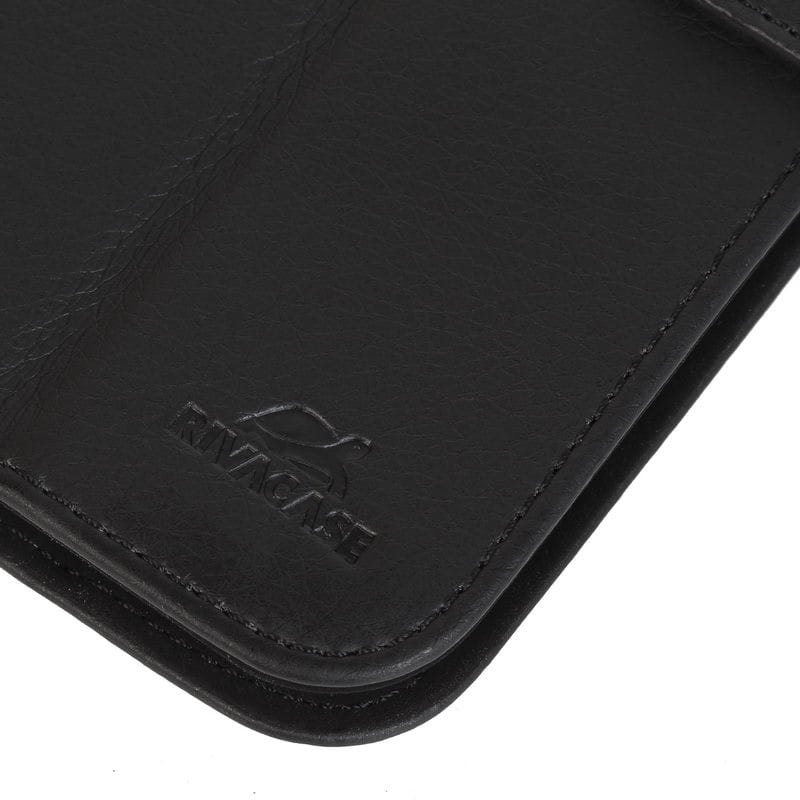 Housse Rivacase Malpensa 3132 universelle pour tablettes 7"