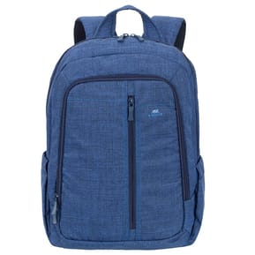 Sac à dos Rivacase Alpendorf 7560 pour ordinateurs portables 15,6"