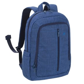 Sac à dos Rivacase Alpendorf 7560 pour ordinateurs portables 15,6" — image 2