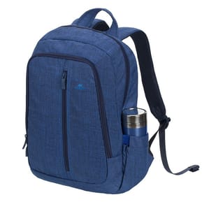 Sac à dos Rivacase Alpendorf 7560 pour ordinateurs portables 15,6" — image 3