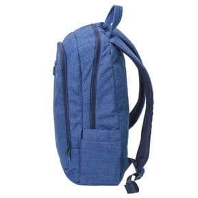 Sac à dos Rivacase Alpendorf 7560 pour ordinateurs portables 15,6" — image 5