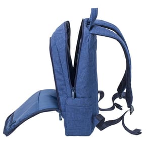 Sac à dos Rivacase Alpendorf 7560 pour ordinateurs portables 15,6" — image 6