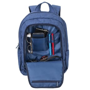 Sac à dos Rivacase Alpendorf 7560 pour ordinateurs portables 15,6" — image 8