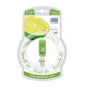 Clé USB Parfumée GoodDrive Fresh