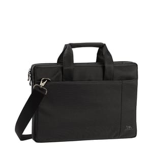 Sacoche Rivacase Central 8221 pour ordinateurs portables 13,3"
