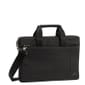 Sacoche Rivacase Central 8221 pour ordinateurs portables 13,3"