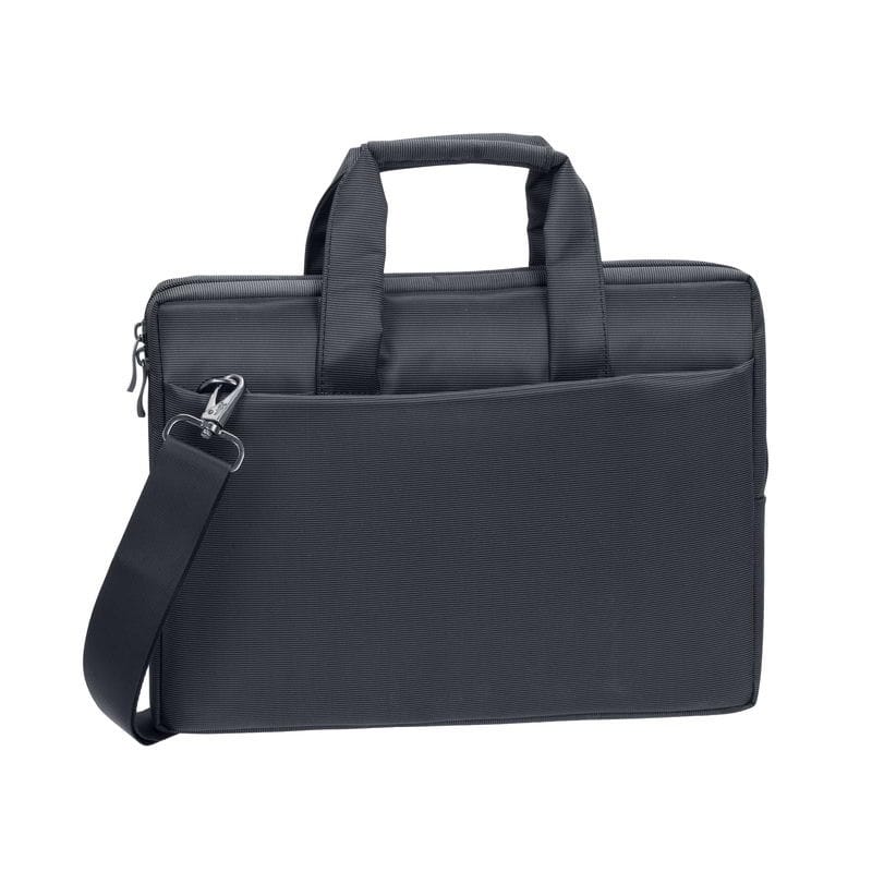 Sacoche Rivacase Central 8221 pour ordinateurs portables 13,3"
