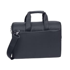 Sacoche Rivacase Central 8221 pour ordinateurs portables 13,3" — image 2