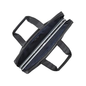 Sacoche Rivacase Central 8221 pour ordinateurs portables 13,3" — image 3
