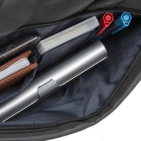 Sacoche Rivacase Central 8221 pour ordinateurs portables 13,3" — image 4