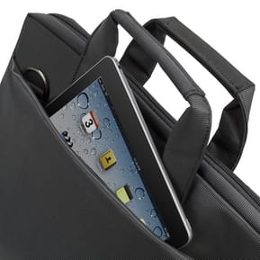 Sacoche Rivacase Central 8221 pour ordinateurs portables 13,3" — image 5