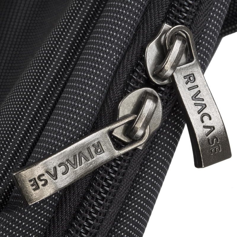 Sacoche Rivacase Central 8221 pour ordinateurs portables 13,3"