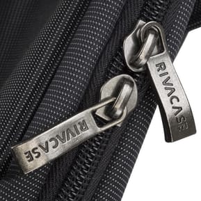 Sacoche Rivacase Central 8221 pour ordinateurs portables 13,3" — image 6