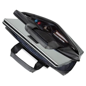 Sacoche Rivacase Central 8221 pour ordinateurs portables 13,3" — image 8